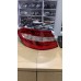 BAŞKAN TİC.MERCEDES A2129066601 W212 E KASA SOL STOP LEDSİZ 2129066601 